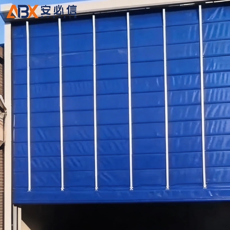 内江市登车桥